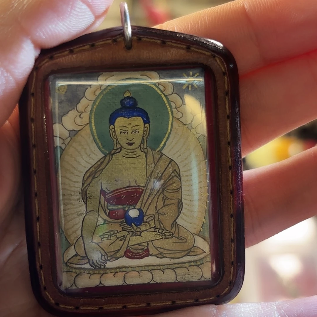 树脂制品好好好好好好好好好好看