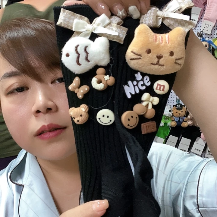 棉静直播间福利拼1