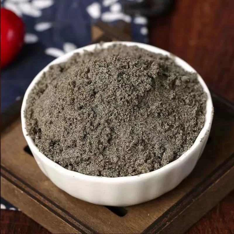 【现场收货链接】农家蔬菜水果特产