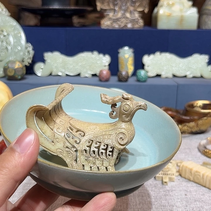 龙***馆瓷片啊啊啊啊啊啊啊啊啊