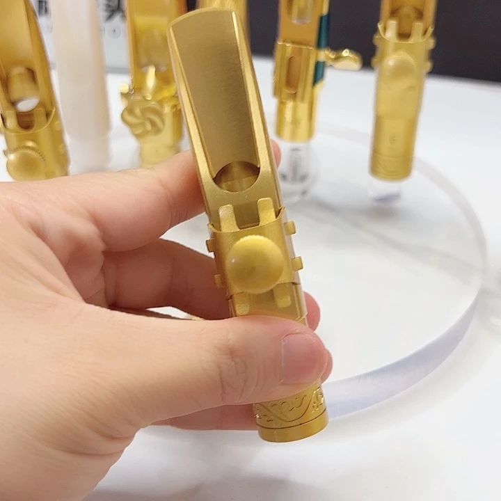 正*行特价处理萨克斯金属次中音7号不退不换