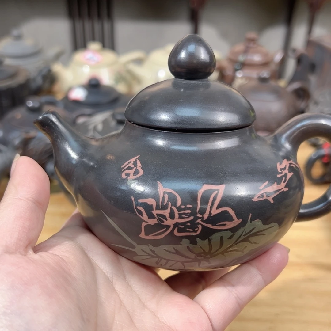 壶2号白云推荐推荐