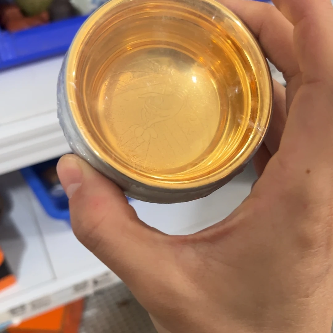陶瓷艺术品等行业的专业