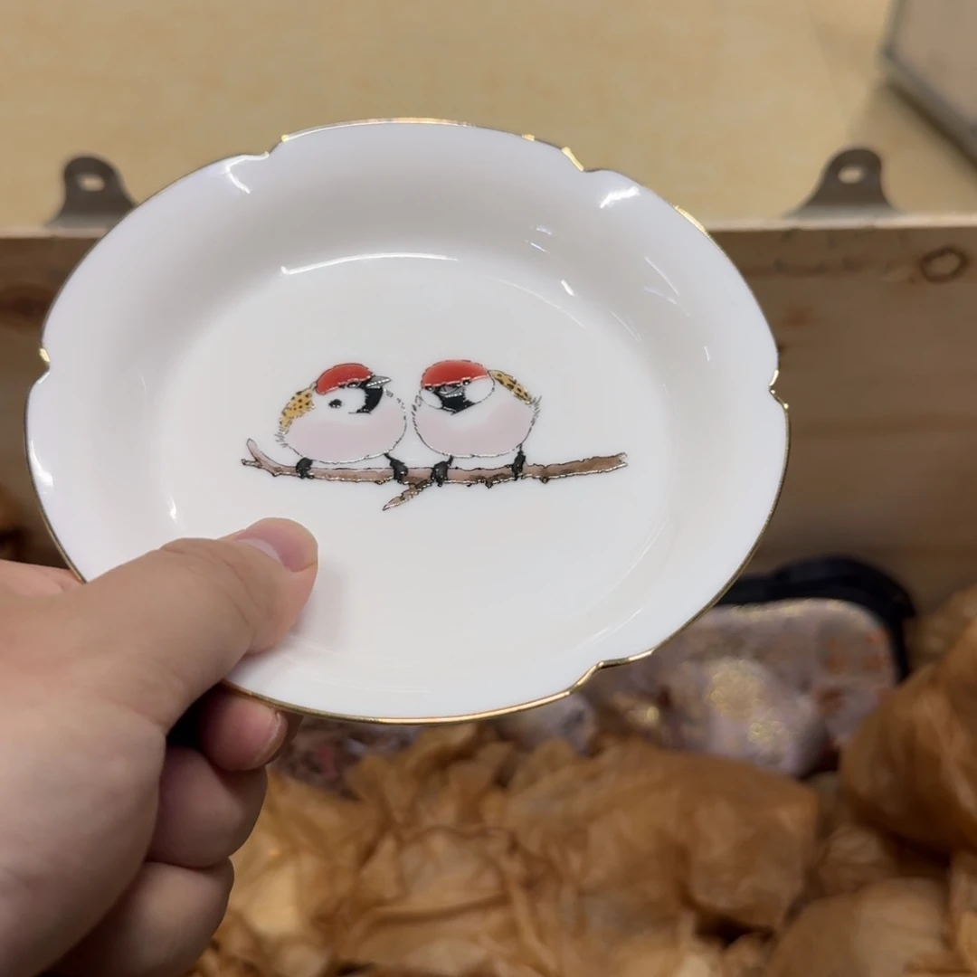 你好陶瓷 78954865755