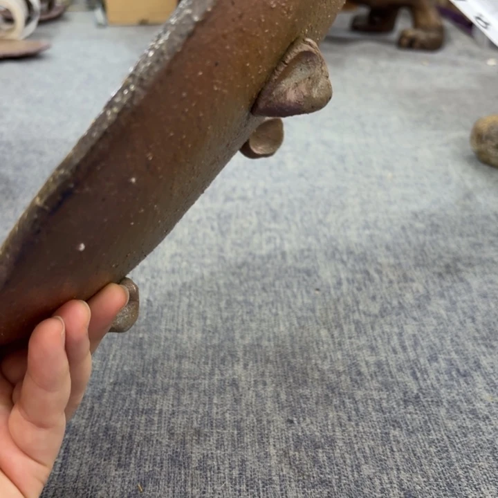 非常美丽漂亮的物品