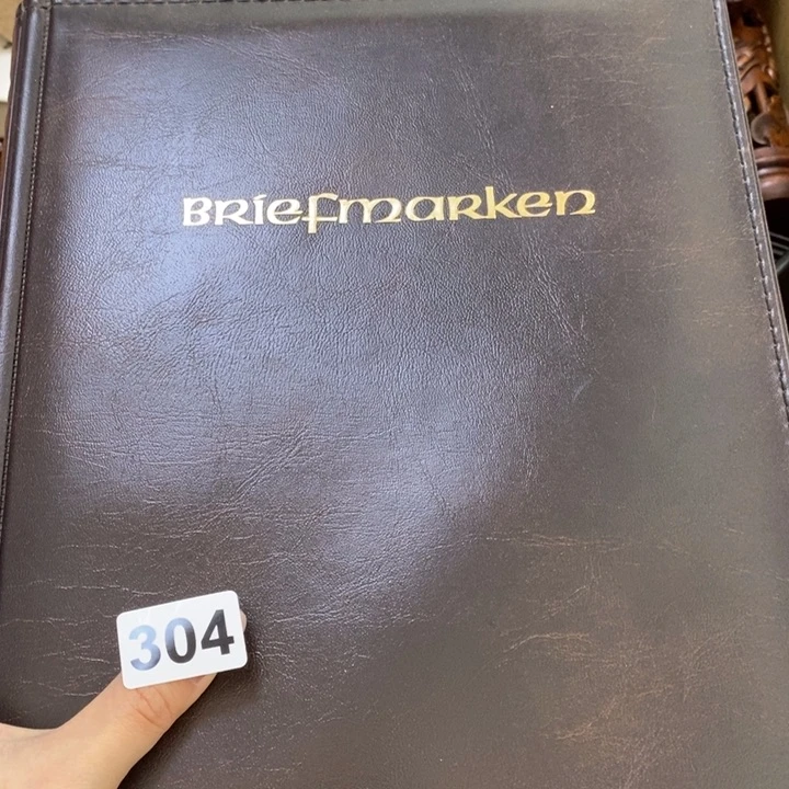 瓷片哦哦哦哦哦哦哦哦哦