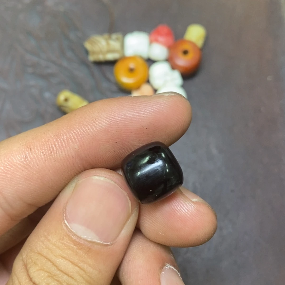 手串/手链驼骨配饰182