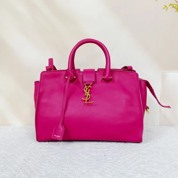 圣罗兰/95新/包包/250614XZ0019/C18379100878