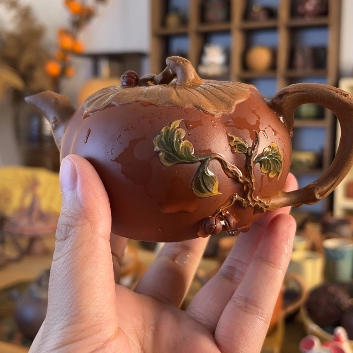 茶壶紫砂紫砂壶紫砂茶壶