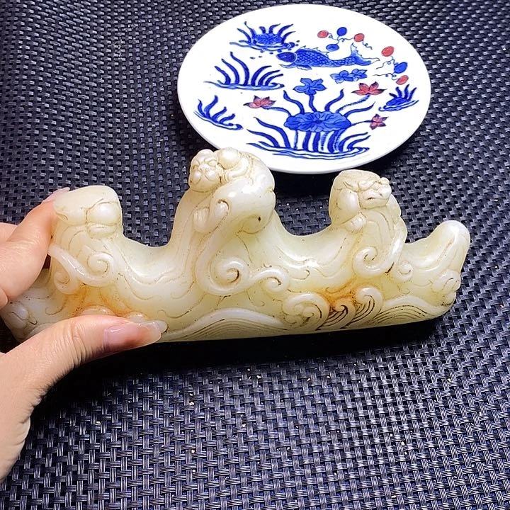 紫砂闪购商品，一图一物