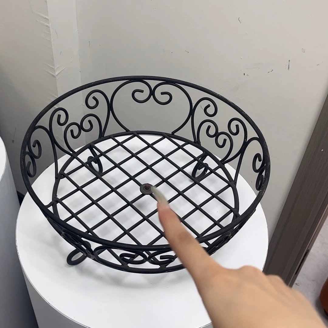 孤品给力炸炸炸炸炸