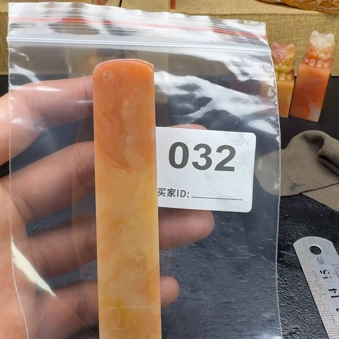 鱼***舍老挝石老挝石老挝石