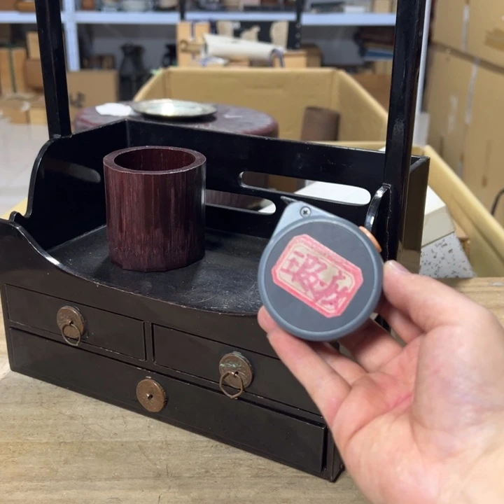 哈哈哈哈哈哈哈哈哈