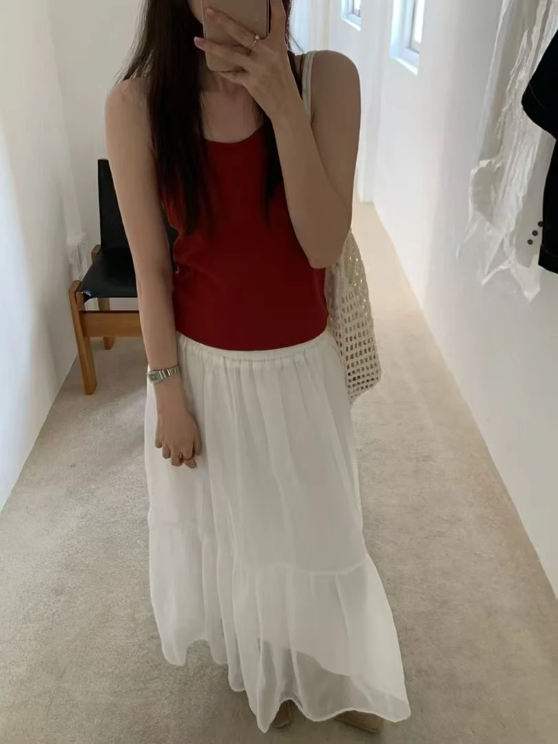 夏季新款合集No退No换