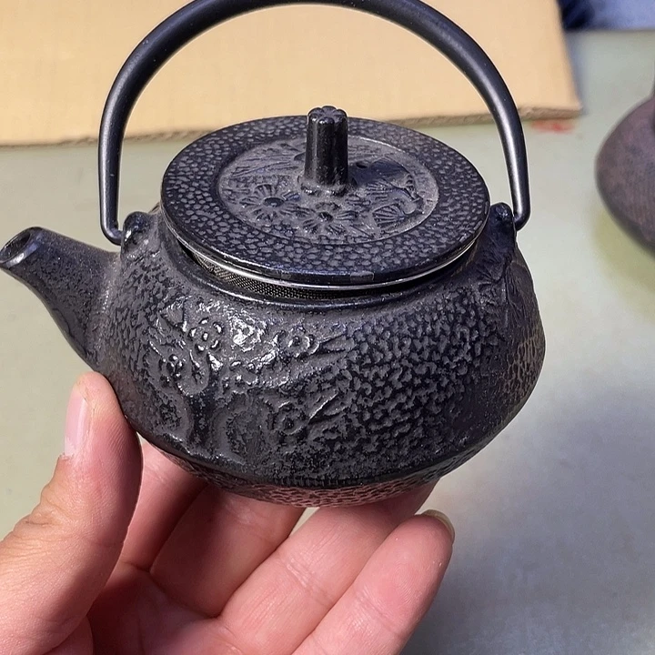 中古11111111111111