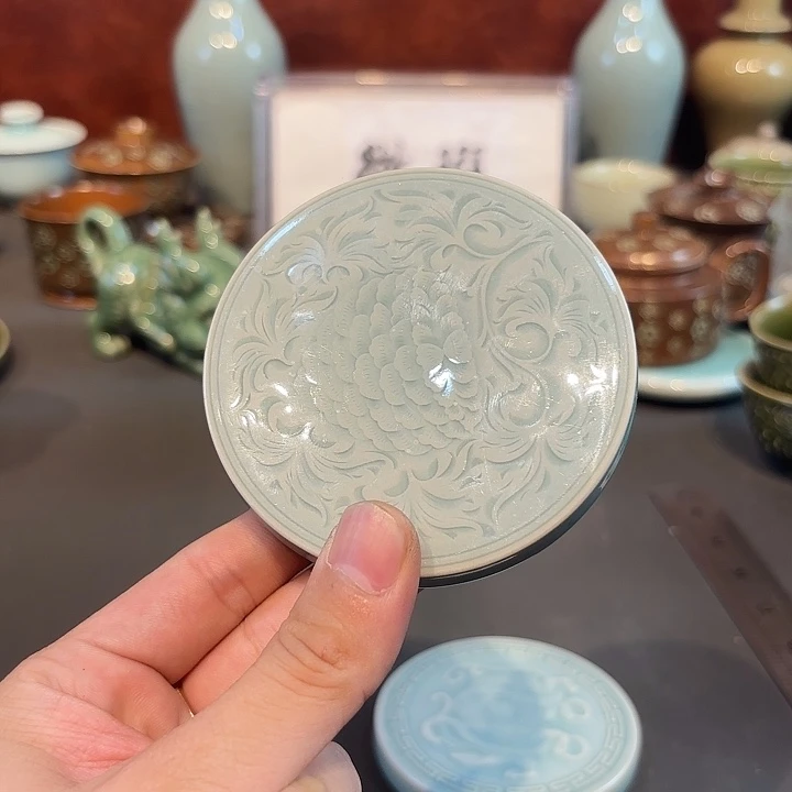 瓷片青瓷青瓷青瓷青瓷青瓷