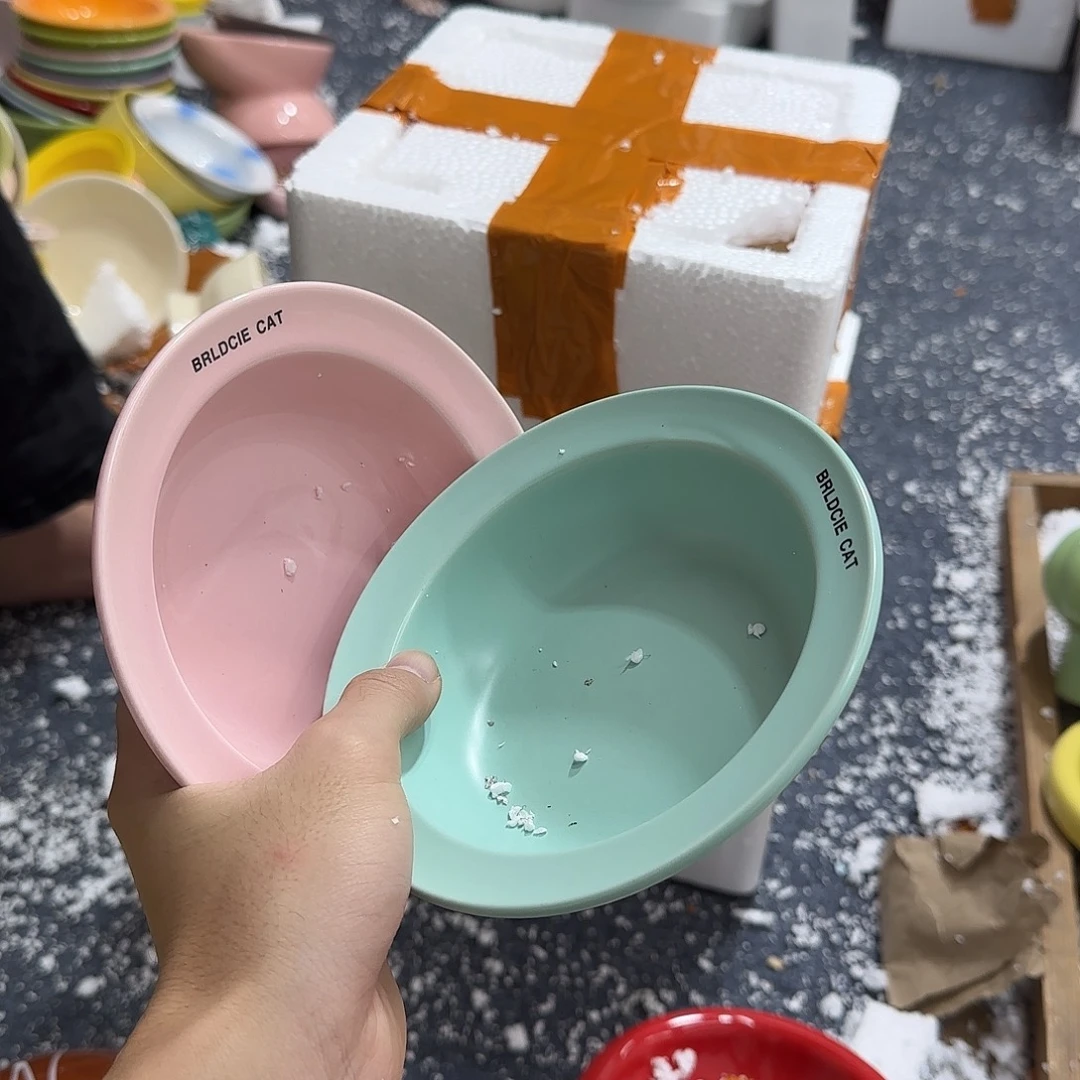 瓷品陶瓷微x链接装c88