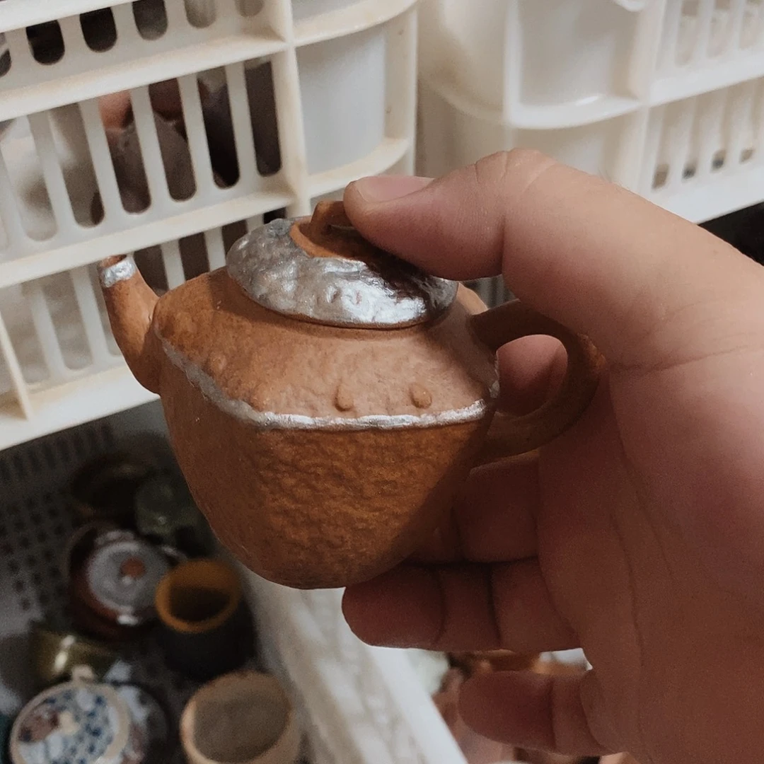 其他陶瓷茶具旅行95013