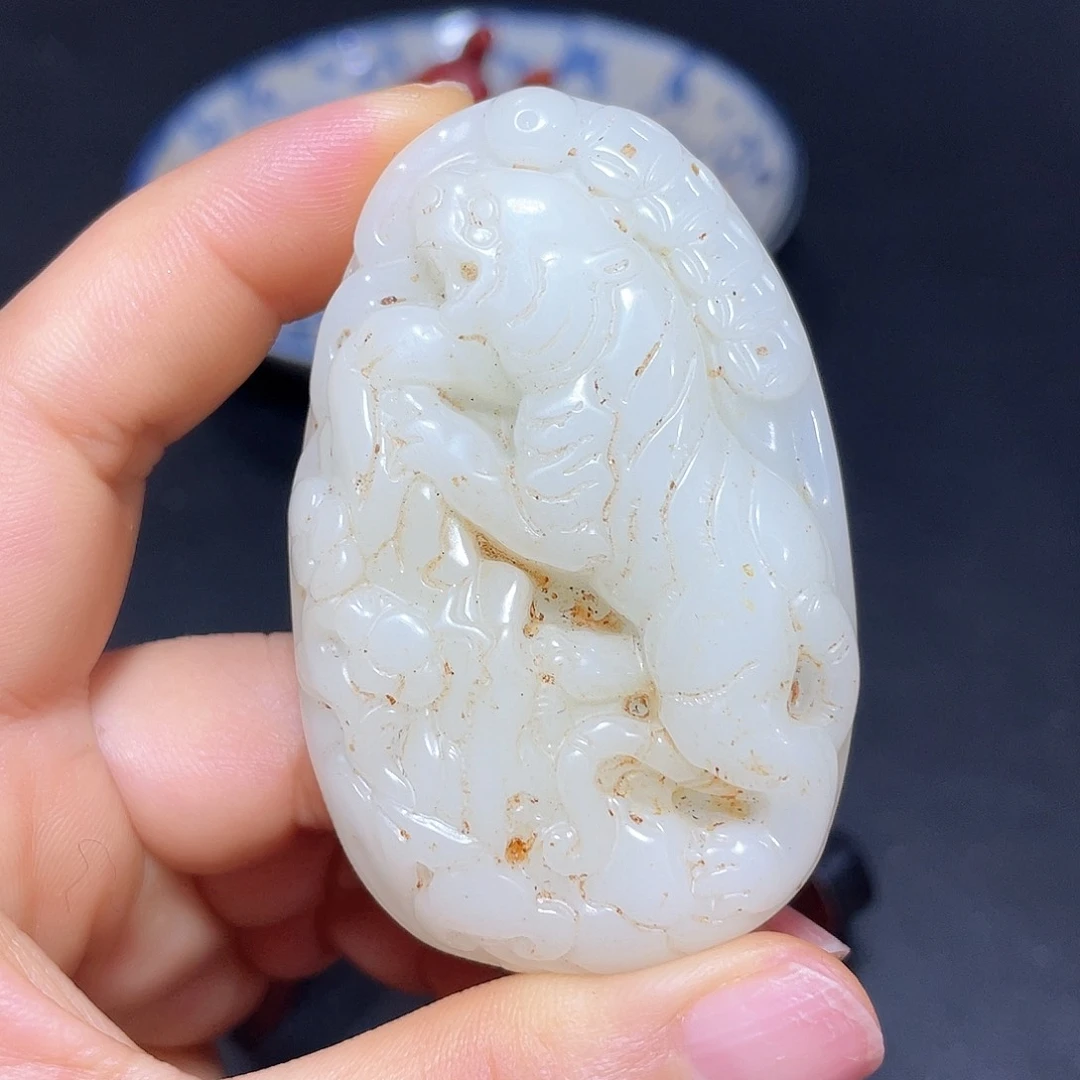 紫砂走官方链接放心拍七天无理由