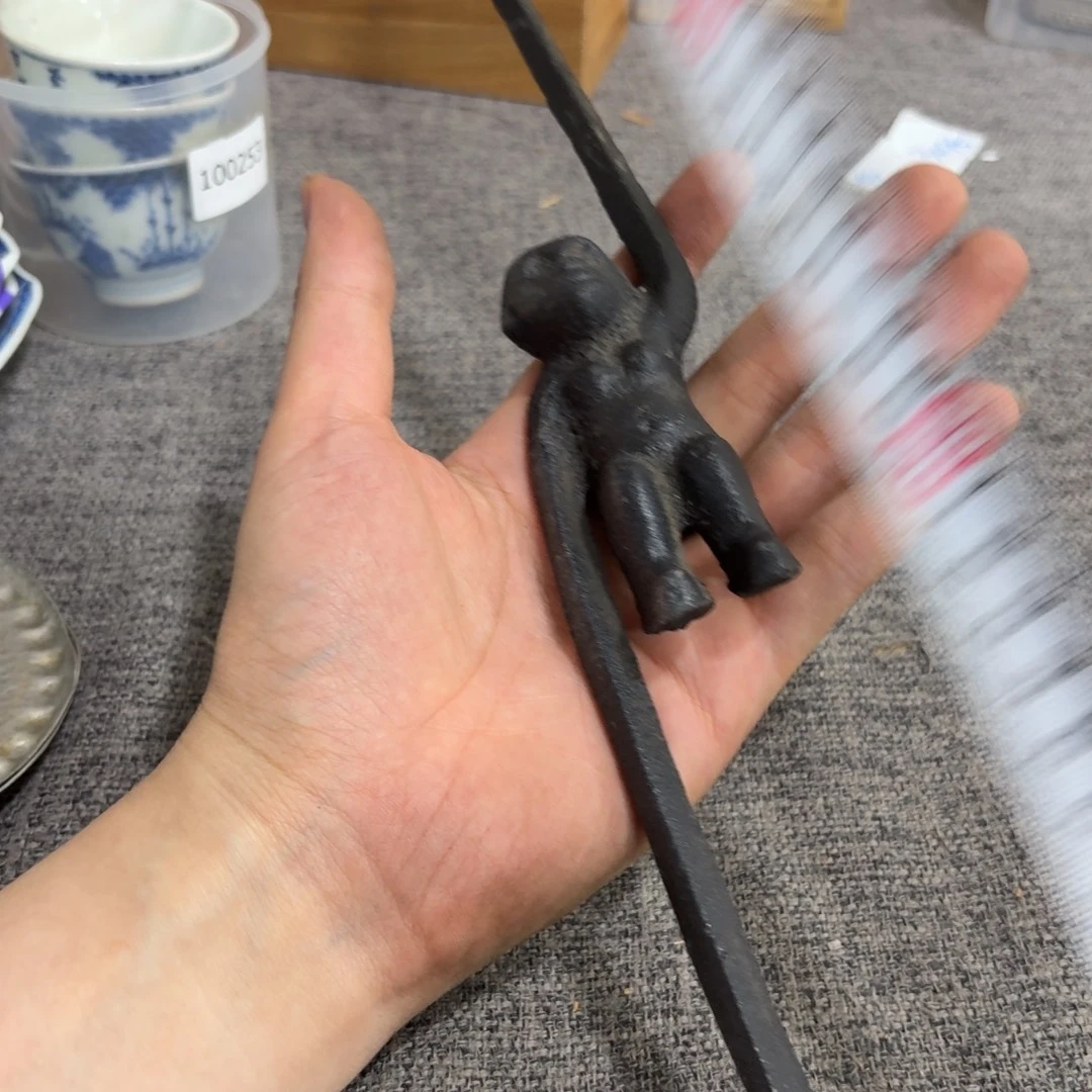 非常好用漂亮的茶具