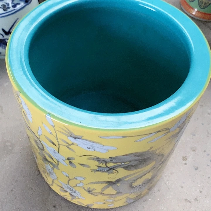 瓷片我也好可爱的啊哈