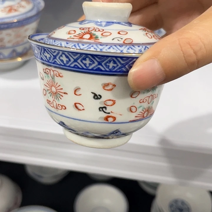 景德镇陶瓷景德镇