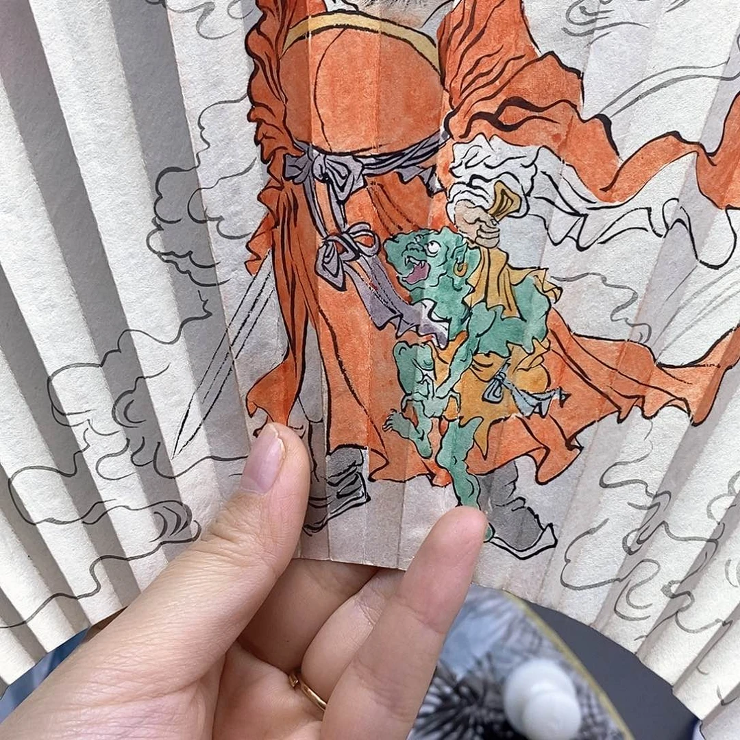 玉竹…玉竹…玉竹…玉竹..玉竹..玉竹