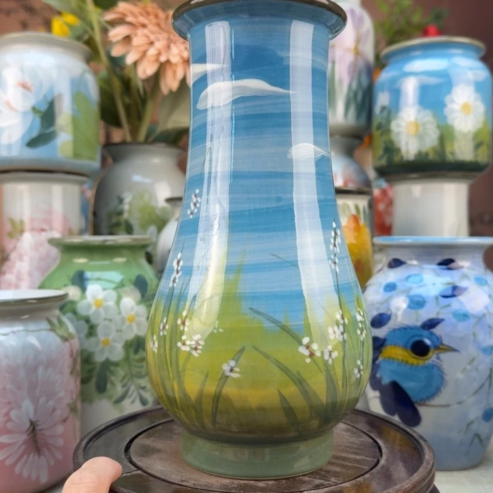 花瓶56566835566586