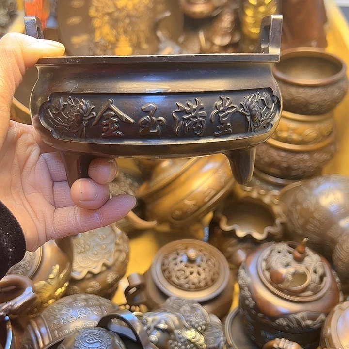 铜123366545666666665