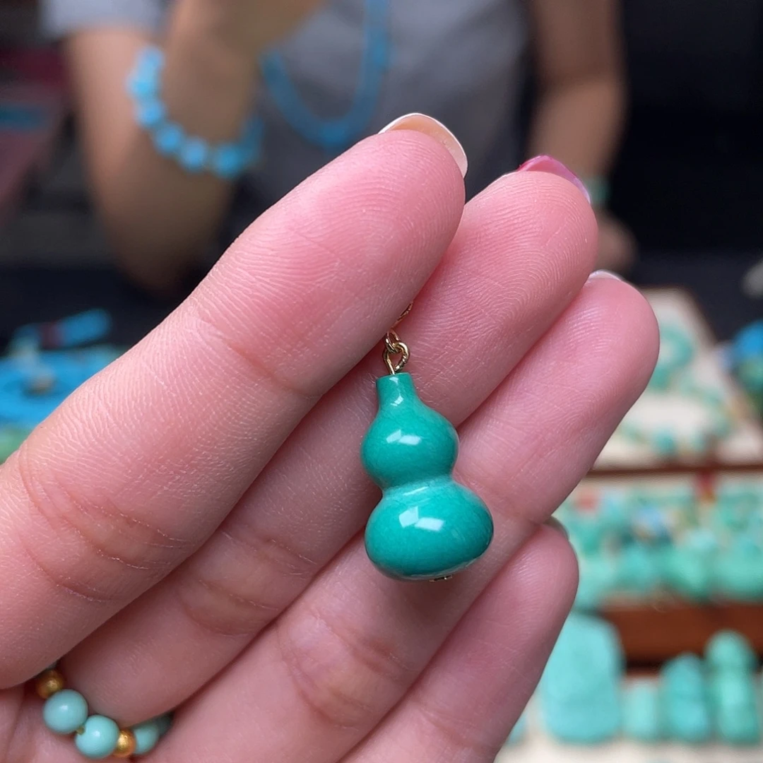 无合金13号湖北十堰配件