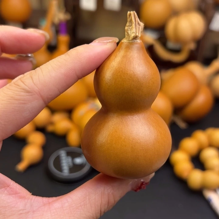 ?****?葫芦葫芦葫芦葫芦