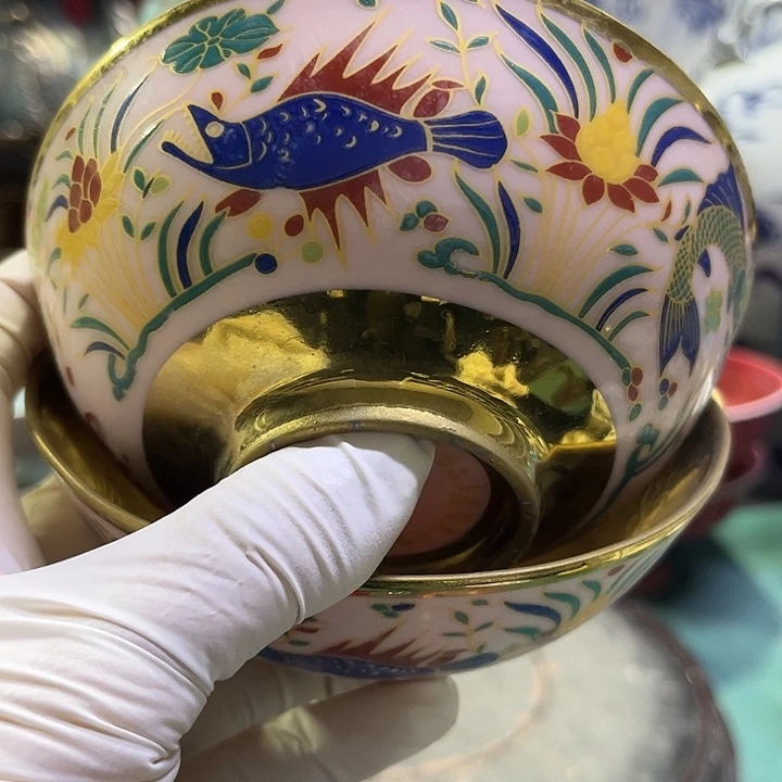 摆件摆件摆件瓷器摆件摆件摆件摆件
