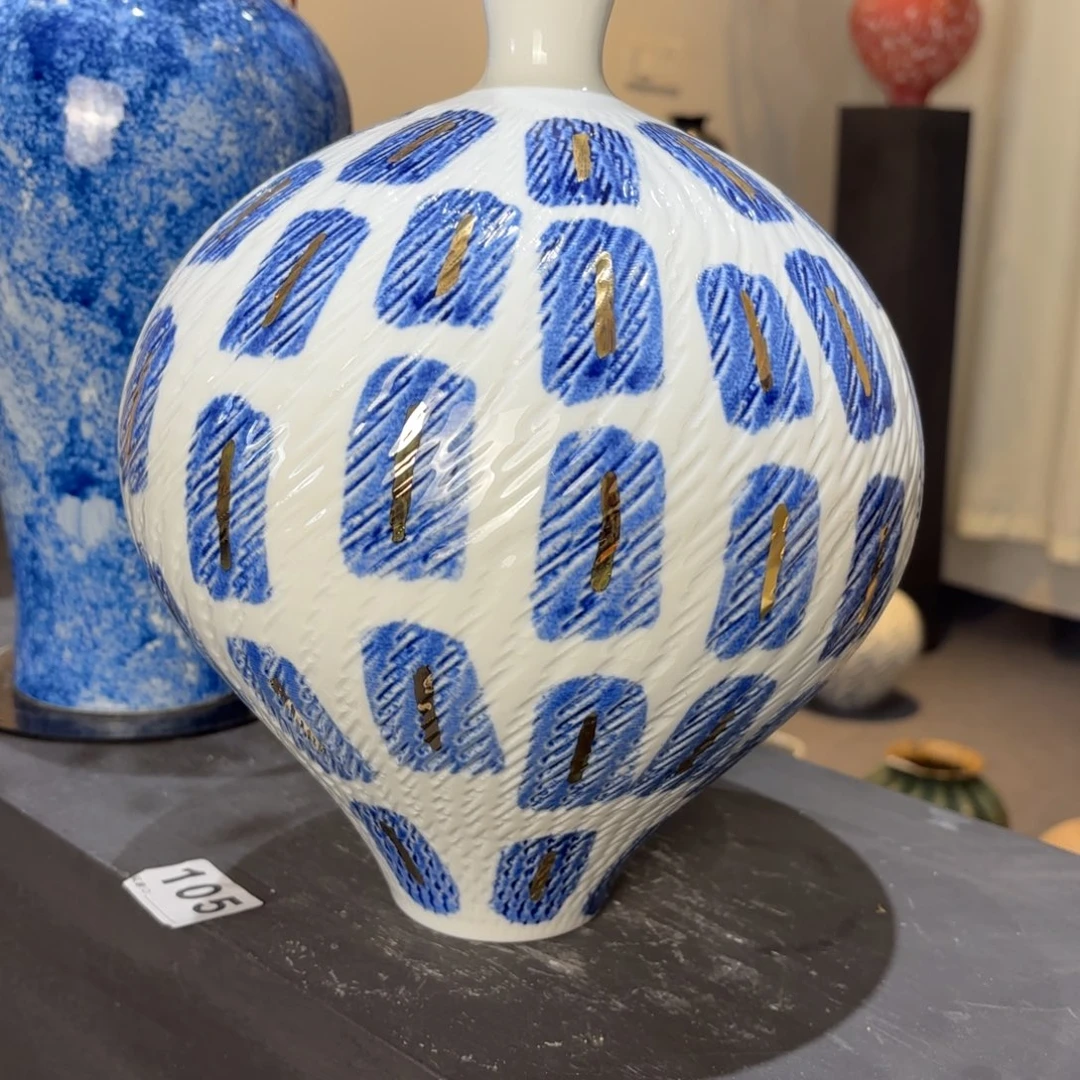 陶瓷龙*丹一物一拍喜欢就拍