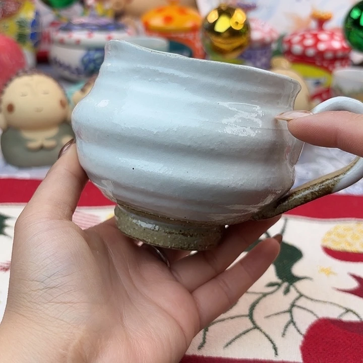 瓷美美美美美美美美美美美美美