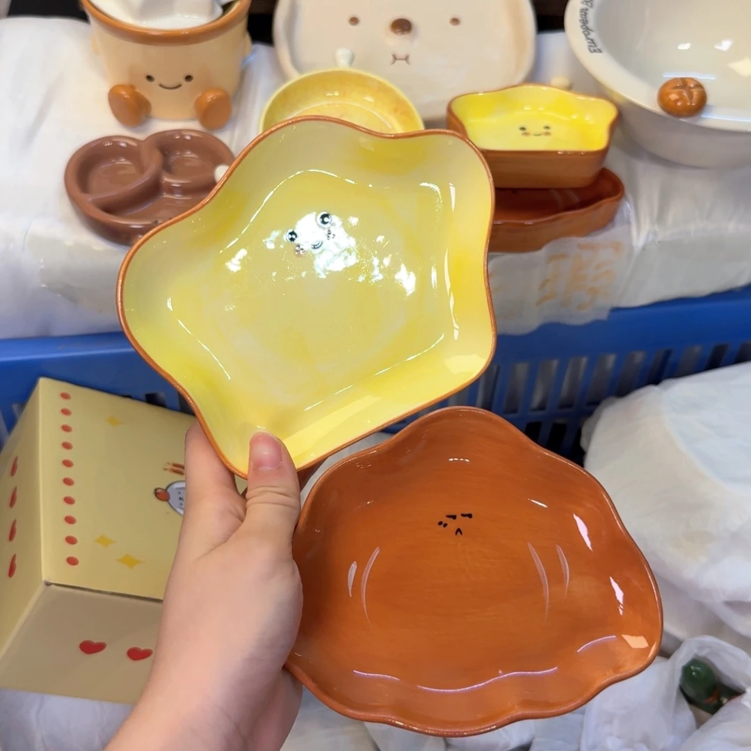 瓷非常陶瓷陶瓷陶瓷