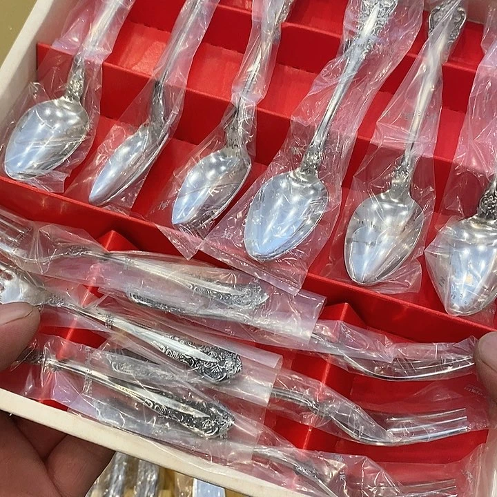 一*瓷器瓷器瓷器瓷器