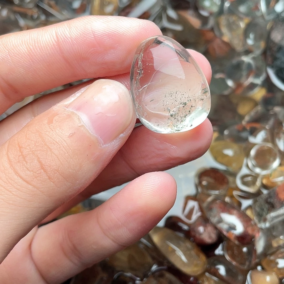 ****片非金属yyfyhyyyuyuuuuuju