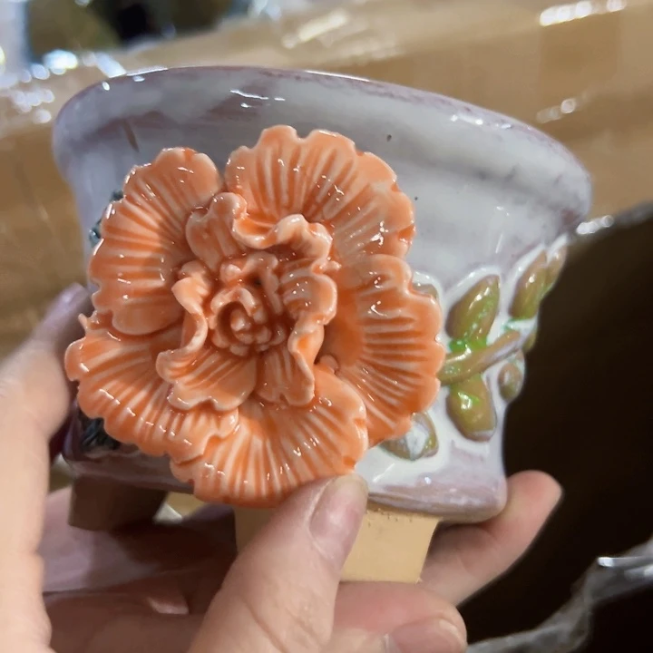 拍满18.8包邮发货