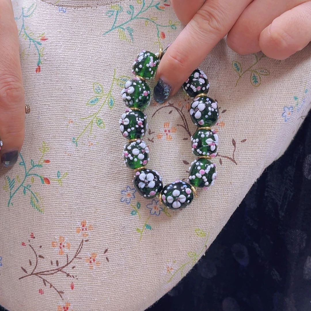 琉璃铜合金琉璃铜合金