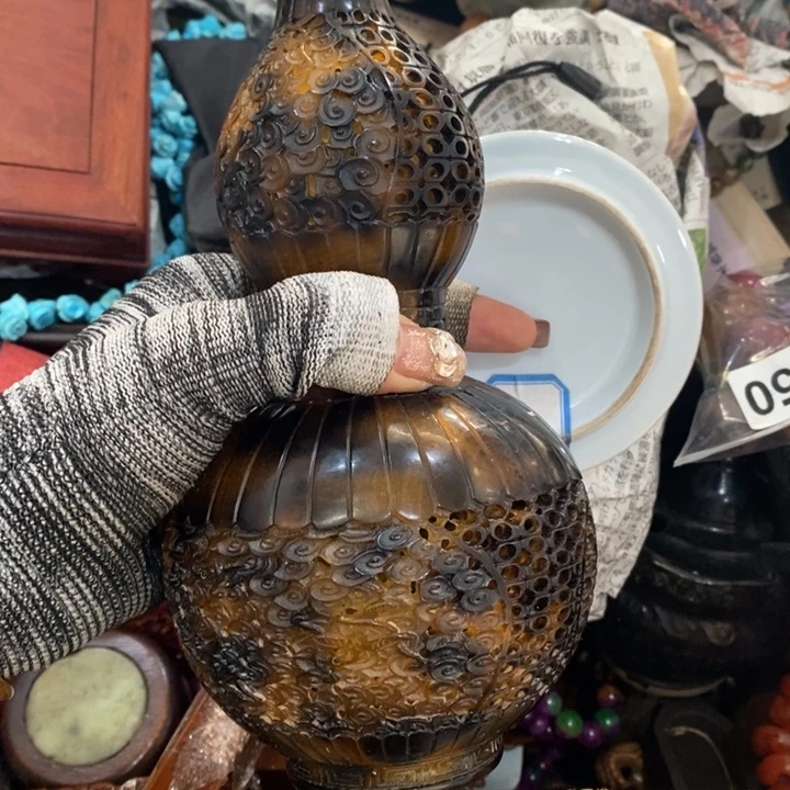 紫砂陶瓷艺术陶瓷艺术