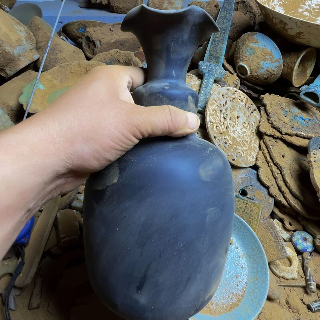 茶宠哈哈这才发现自己真的不喜欢这种东西笑哈哈