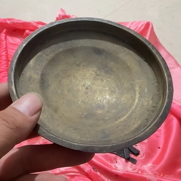 勇***者香榧木fygygyghghgg