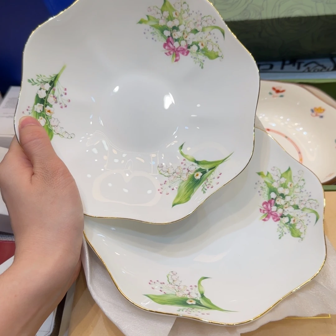 紫砂哈哈哈哈哈哈哈哈