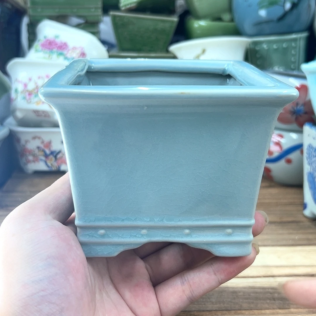 陶瓷陶瓷陶瓷陶瓷