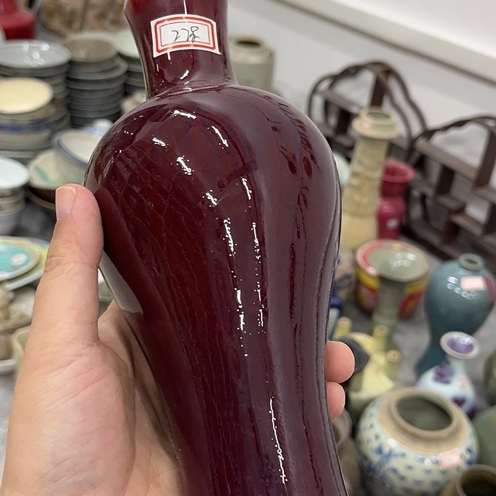 好货靓货漂亮好货