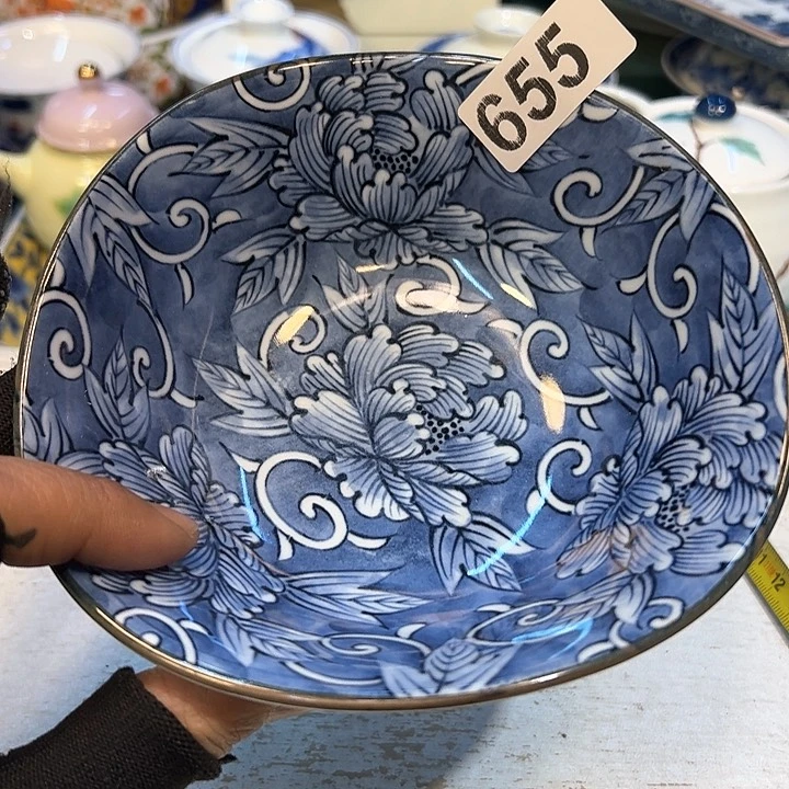 瓷器瓷器瓷器瓷器瓷器