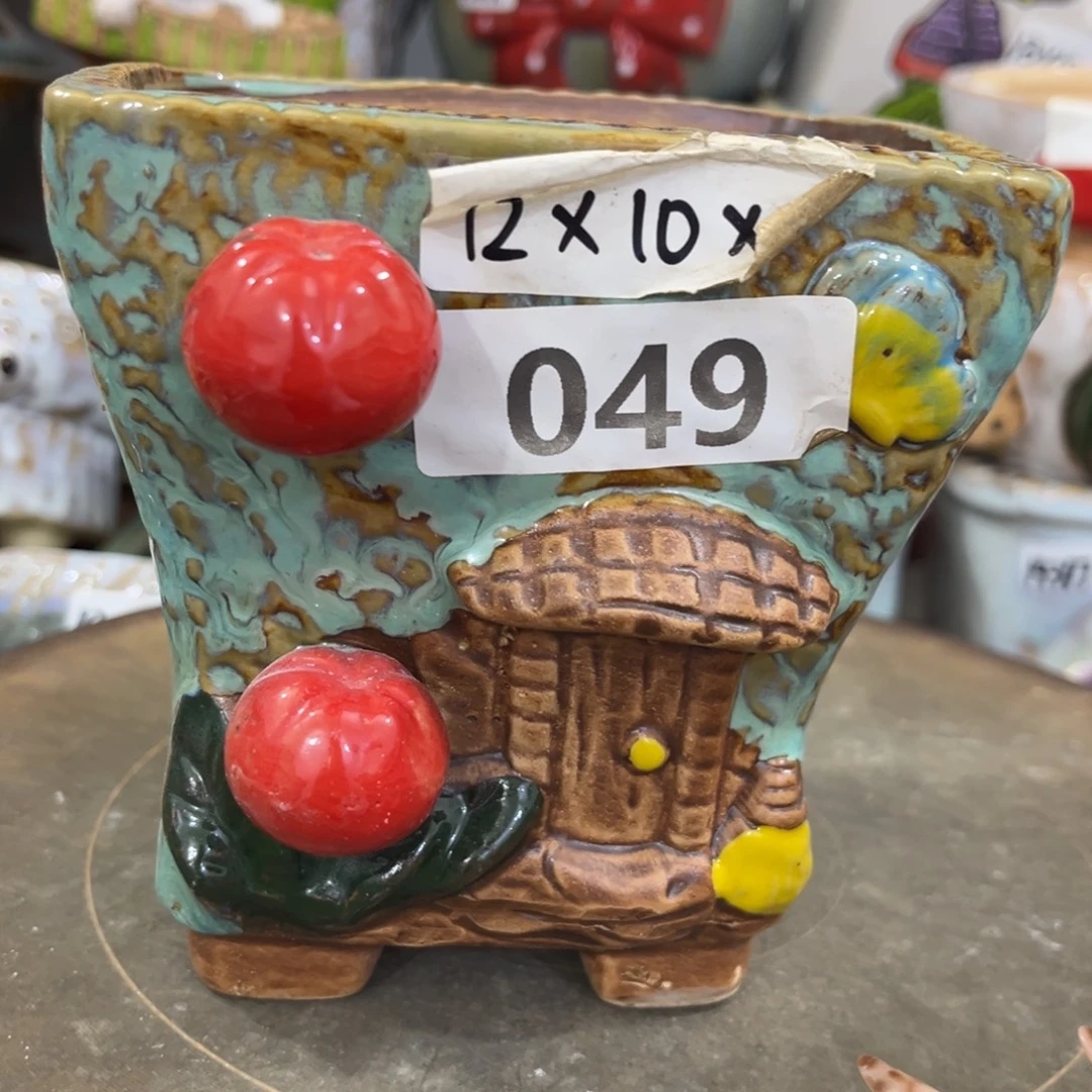 凑满15包邮发货发货
