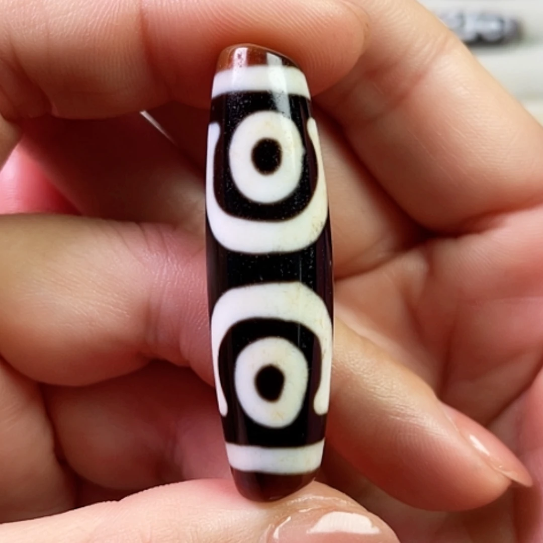 【闪购商品】未镶嵌玛瑙/玉髓珠宝奇石888