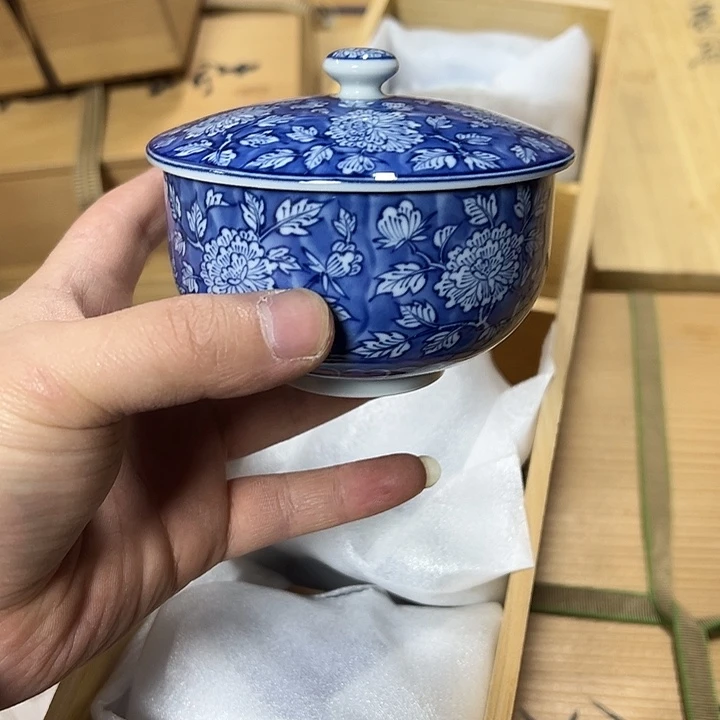 哈哈哈哈哈哈哈哈哈