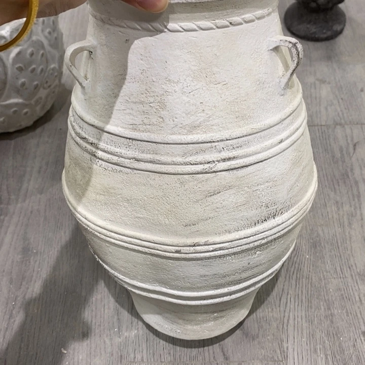 复古风格11111111111